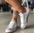 All Star Converse