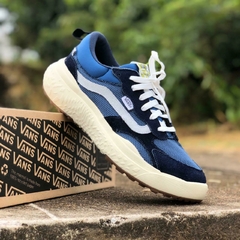 VANS ULTRARANGE NEO
