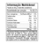 Whey Protein Blend 900g - Ftw - Central Nutri
