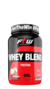 Whey Protein Blend 900g - Ftw na internet
