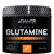 GLUTAMINE (150G) - FULLIFE NUTRITION