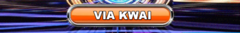 Banner da categoria VIA KWAI