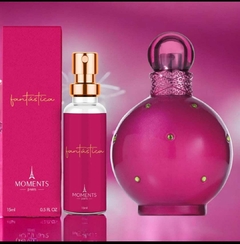 Fantastica essência Fantasy 15ml - comprar online