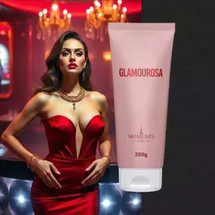 Kit Hidratante + Oleo + Perfume 15ml essência Scandal - comprar online