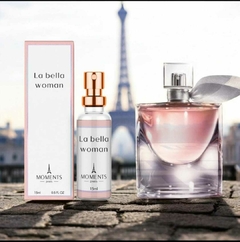 La Bella Essência La Vie Est Belle 15ml - comprar online