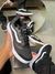 Vans ultrarange - comprar online