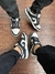 SB DUNK LOW PANDA na internet
