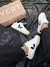 VERT BRANCO PRETO