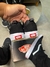 Vans ultrarange na internet