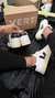 VERT BRANCO PRETO - LTStore
