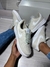 Air Force one Off