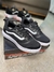 Vans ultrarange - LTStore