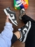 Imagem do SB DUNK LOW PANDA