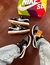 Sb Dunk Low grafite - LTStore