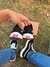 Vans VR3 - comprar online