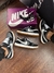 Sb Dunk Low grafite - loja online