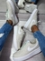 Air Force one Off - comprar online