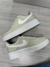 Air Force one Off na internet