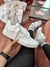 Imagem do VANS KNU BRANCO