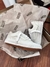 VANS KNU BRANCO na internet