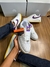 Air Force Lakers na internet