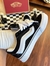 VANS KNU TRADICIONAL - loja online