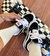 VANS KNU TRADICIONAL - LTStore