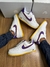 Air Force Lakers - loja online