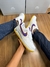 Imagem do Air Force Lakers