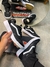 Vans ultrarange