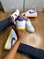 Air Force Lakers - comprar online