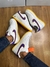 Air Force Lakers - LTStore