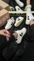 Imagem do VERT BRANCO PRETO