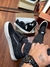 VANS KNU BLACK na internet