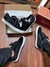 VANS KNU BLACK - LTStore
