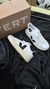 VERT BRANCO PRETO - loja online