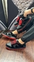 Imagem do Sb Dunk Low pingeon