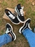 Vans VR3 na internet