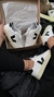 VERT BRANCO PRETO - comprar online