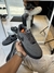 AIR FORCE GRAFITE - comprar online