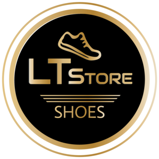 LTStore