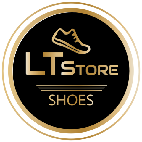 LTStore