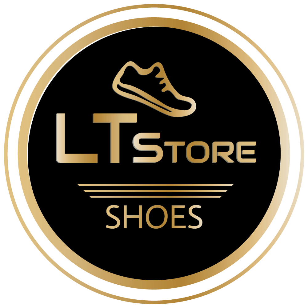 LTStore