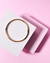 Bracelete | Banhado a Ouro - comprar online