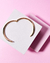 Bracelete | Banhado a Ouro - loja online
