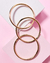 Imagem do Bracelete | Banhado a Ouro