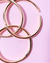 Bracelete | Banhado a Ouro - comprar online