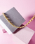 Colar/Choker Elos 5 | Banhado a Ouro - comprar online