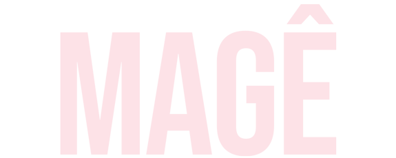 Magê Acessórios