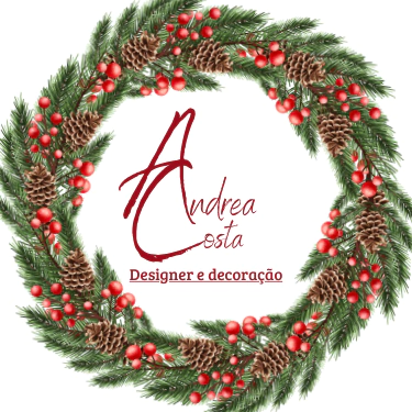 Andrea costa designer